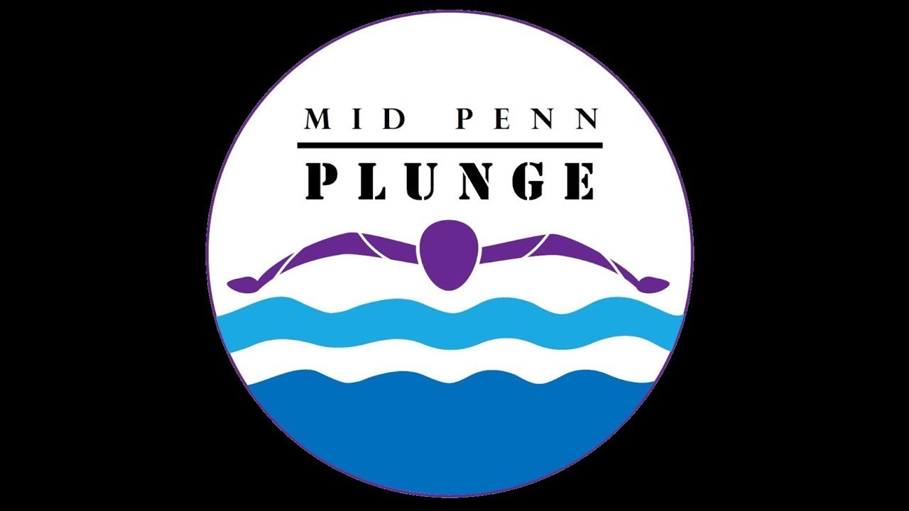 Mid Penn Plunge Day 1 - 2/13/2026