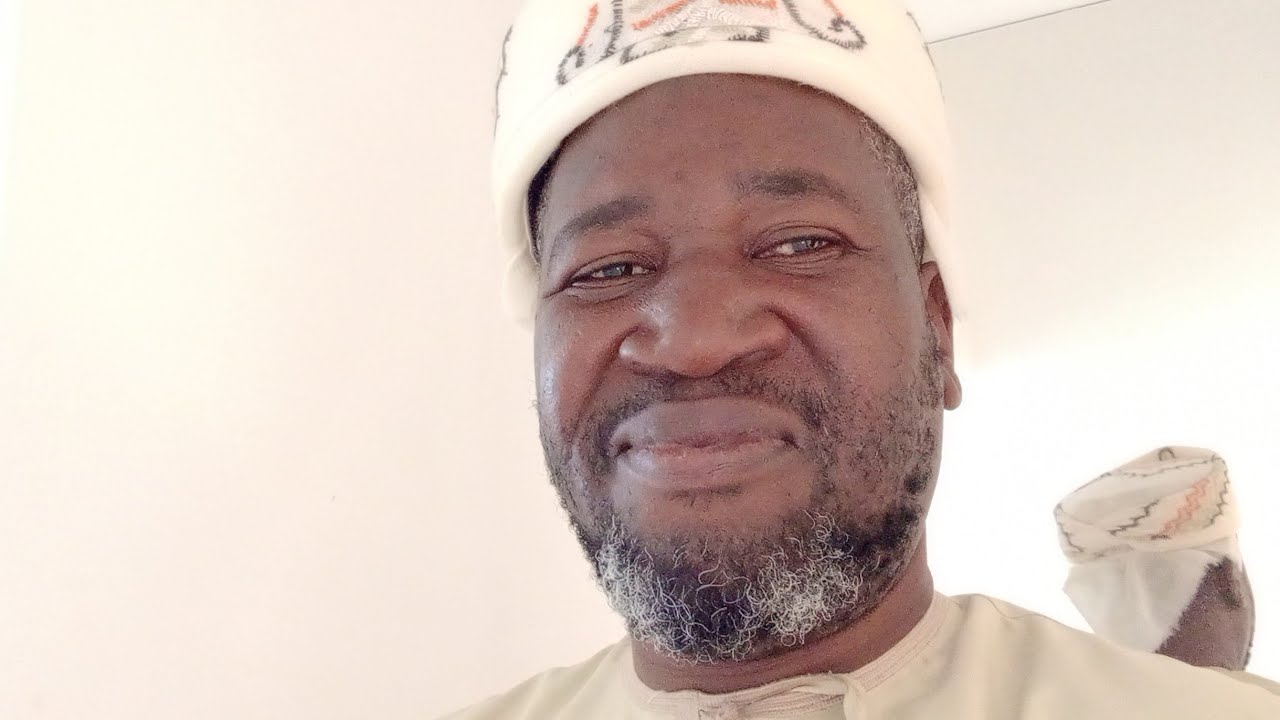 UNAIJUA KHATAM SULEIMAN? +255784638989