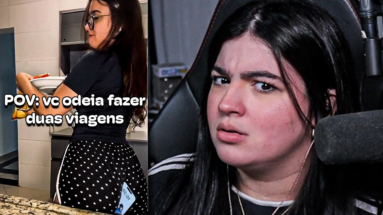 memes que n deveriam existir