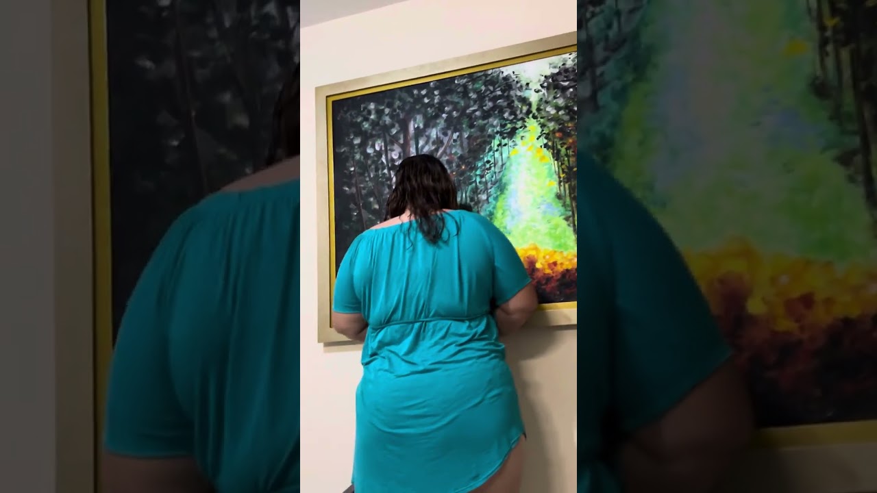 Una linda tarde / Soy Genesis Mendieta  ❤️