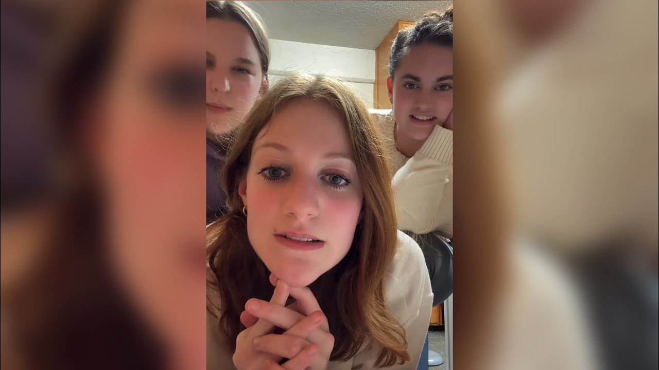❤️ kalena periscope live updates 1507 🍓❤️
