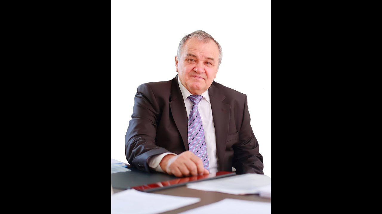 Михаилу Касымовичу Наурызбаеву - 80 лет!