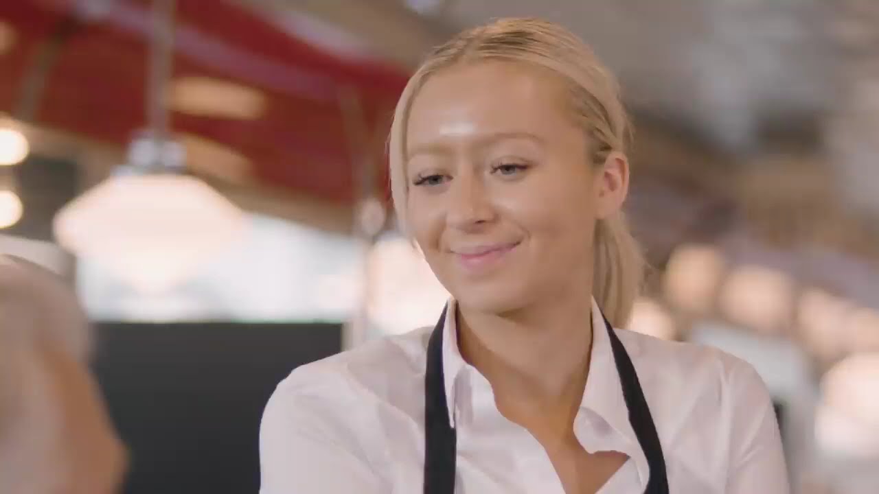 VJ DEVRYCO -FILIMU EYOMWOYO CHRISTIAN INSPIRATION