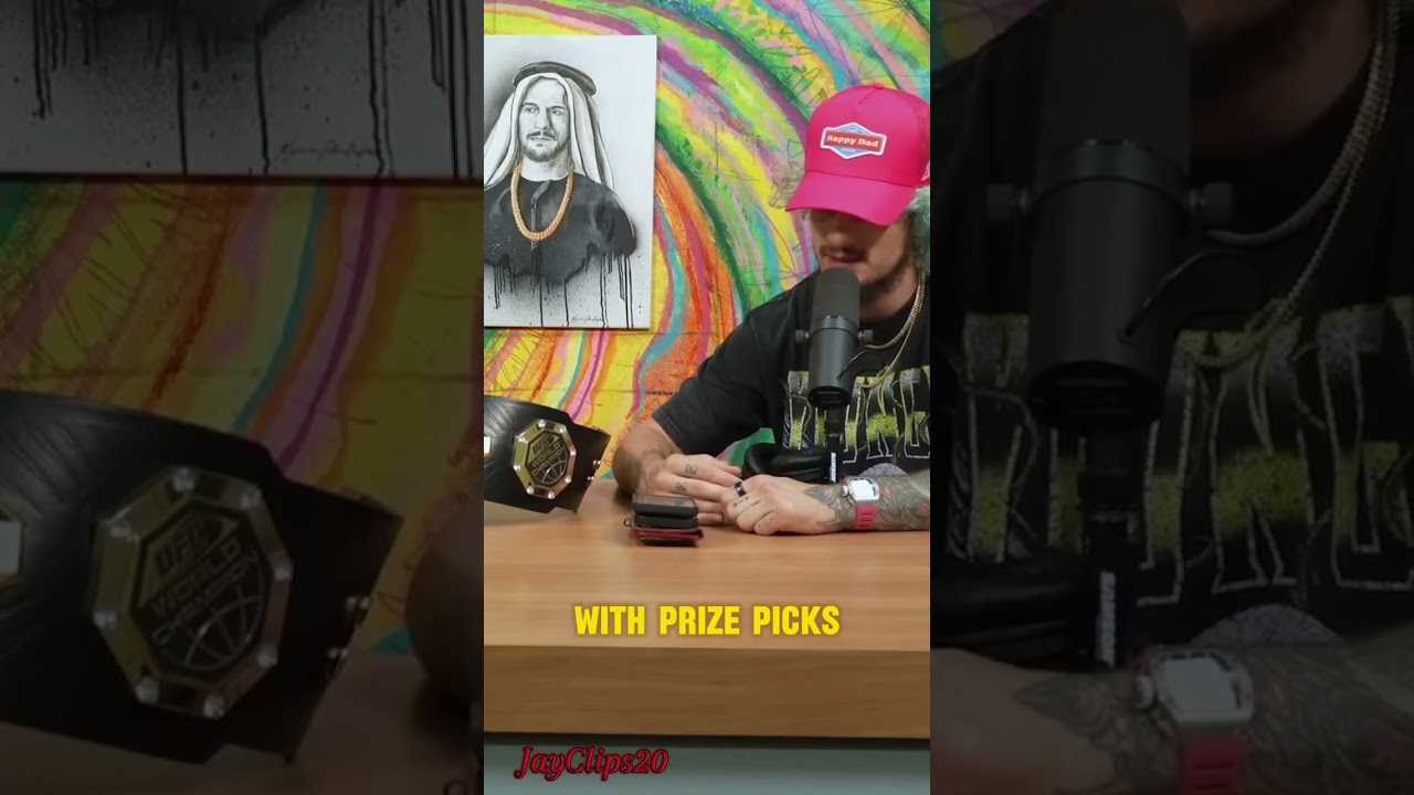Millionaire Steve Buys Sketch a $1 Million Lambo - How Does He Have So Much Money? #podcastclips