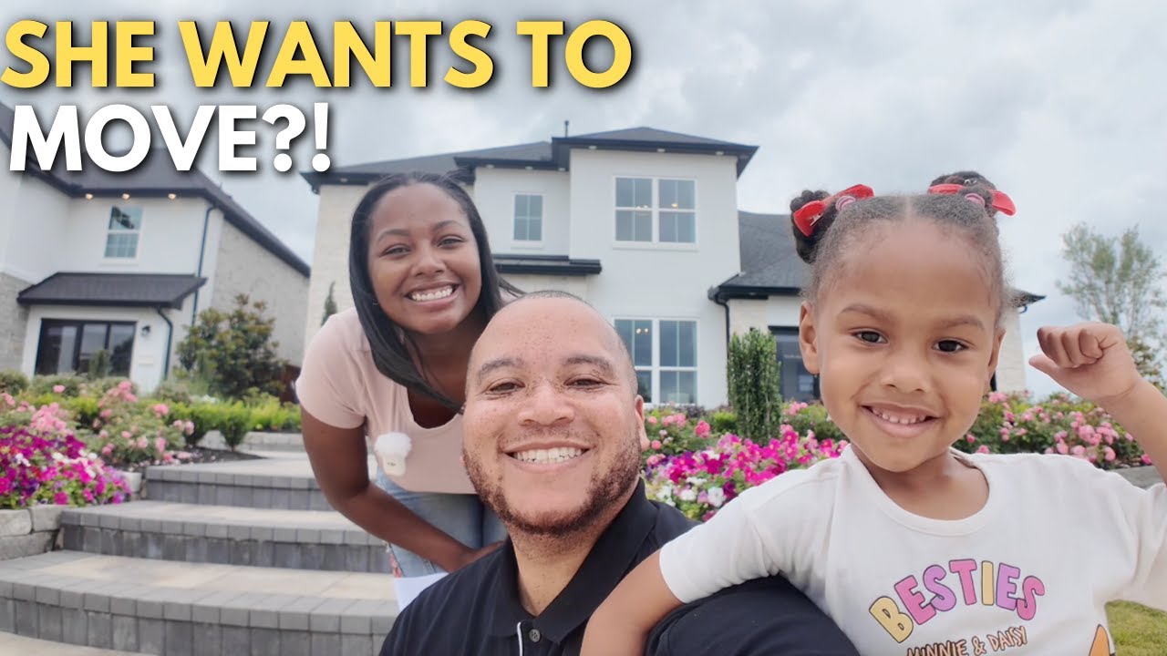 You Won't BELIEVE The PRICES In This TOP Houston Suburb!