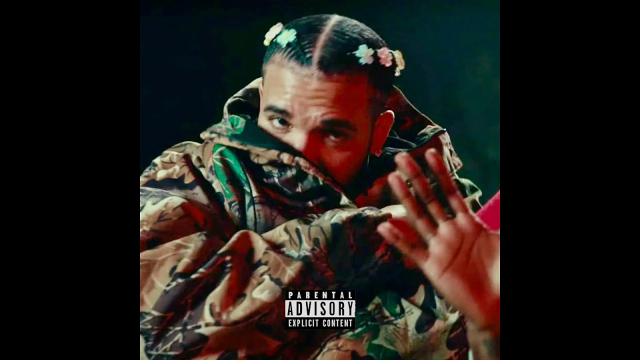 [FREE] DRAKE X ASAP ROCKY TYPE BEAT - 