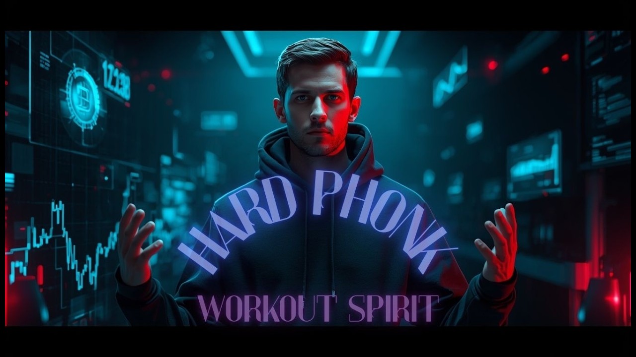 🔥 PHONK OVERDRIVE 2025 🔥 | VIRAL BASS ERA
