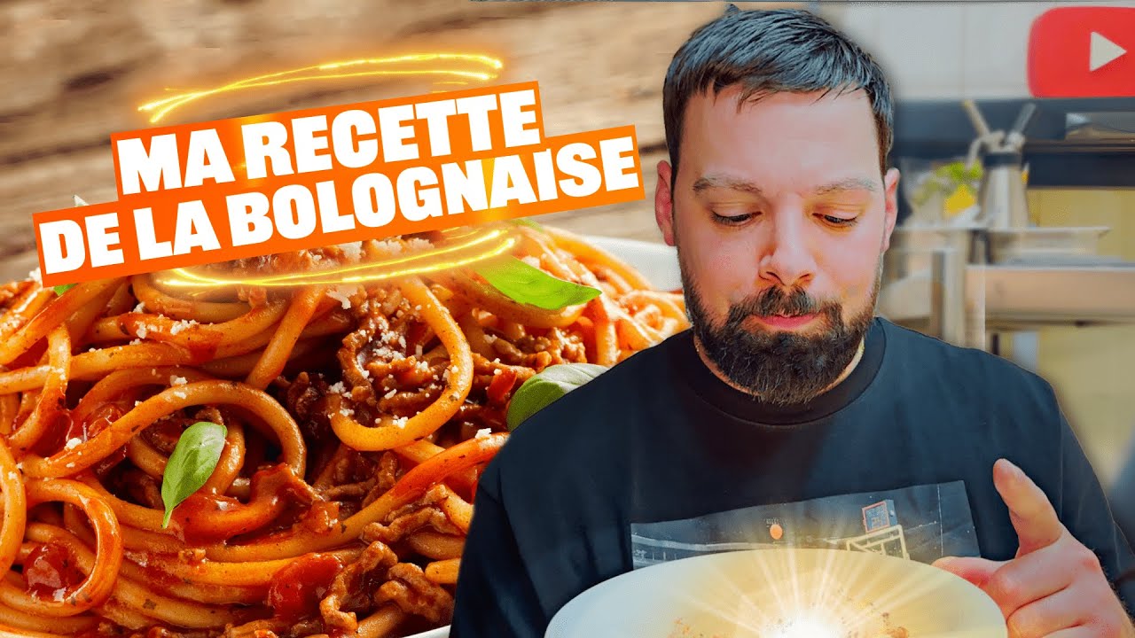 #1àZ