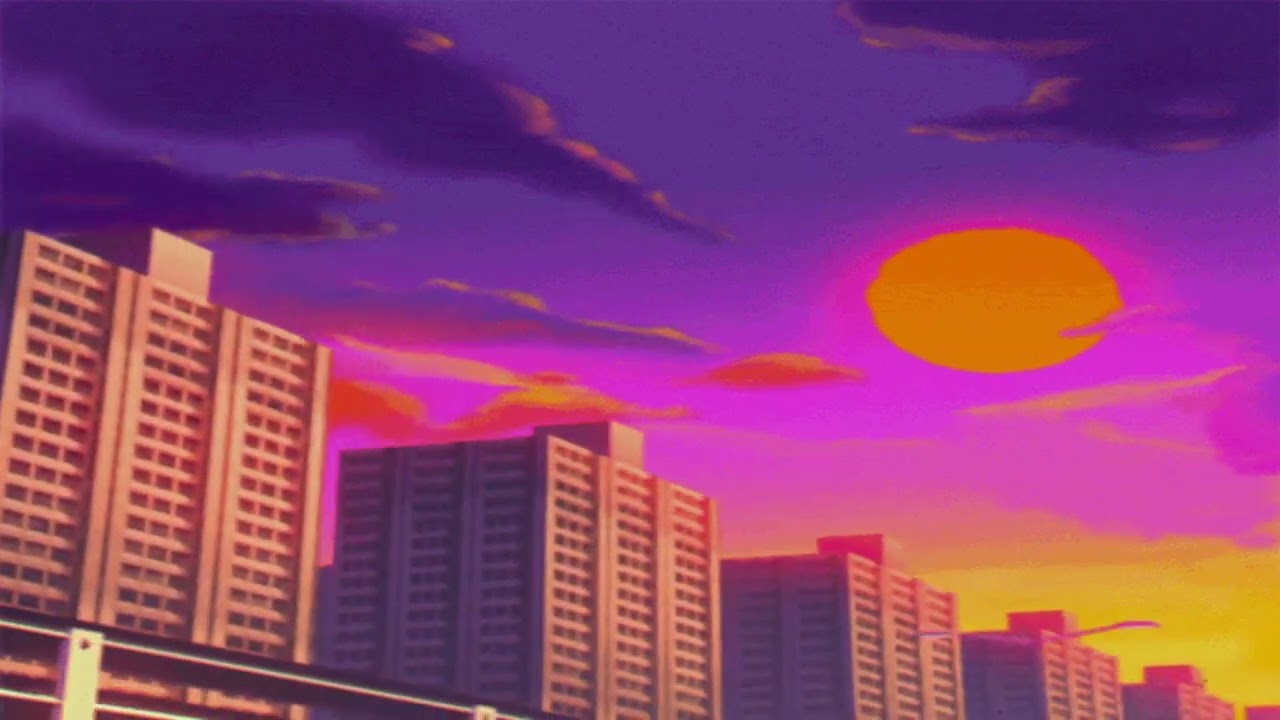 Dreamville, J. Cole & Lute (Ft. DaBaby) – Under The Sun (Slowed + Reverb)
