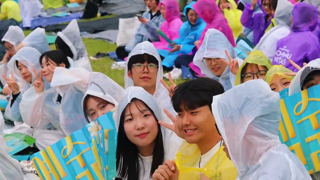 2025 충북대 CCC RECAP