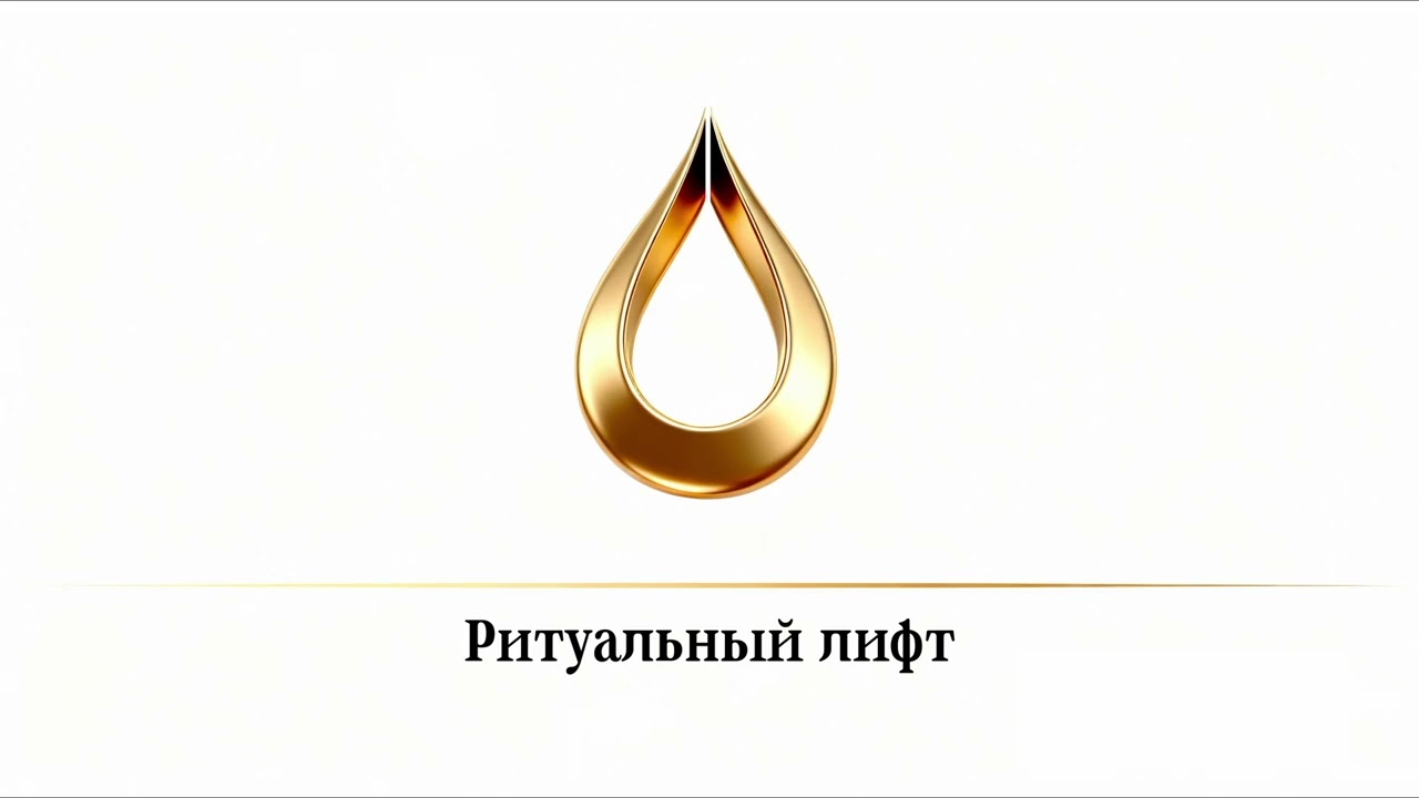 Ритуальный лифт — технология уважения и точности