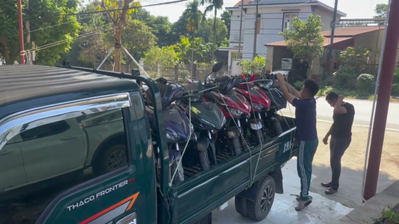 Em xin phép hát bài ạ 