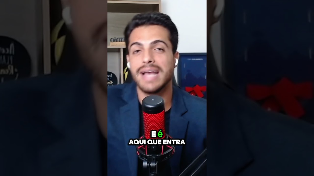 A VERDADE SOBRE CONTATO ZERO AP&Oacute;S UM T&Eacute;RMINO #relacionamento