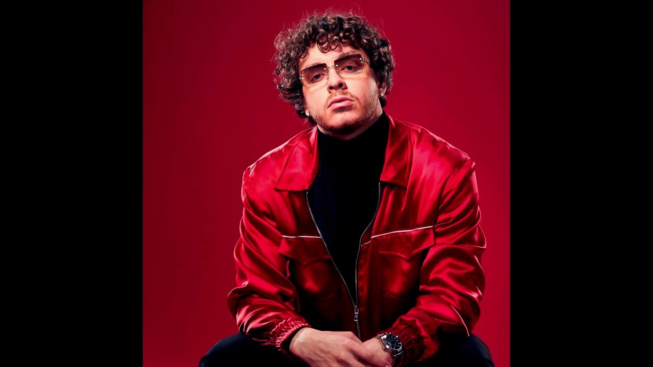 [FREE] Jack Harlow Type Beat - 