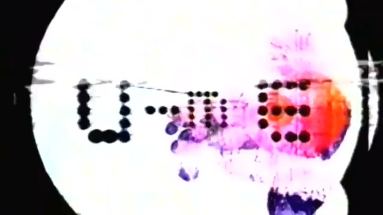 Sony Logo History Hyper Updated
