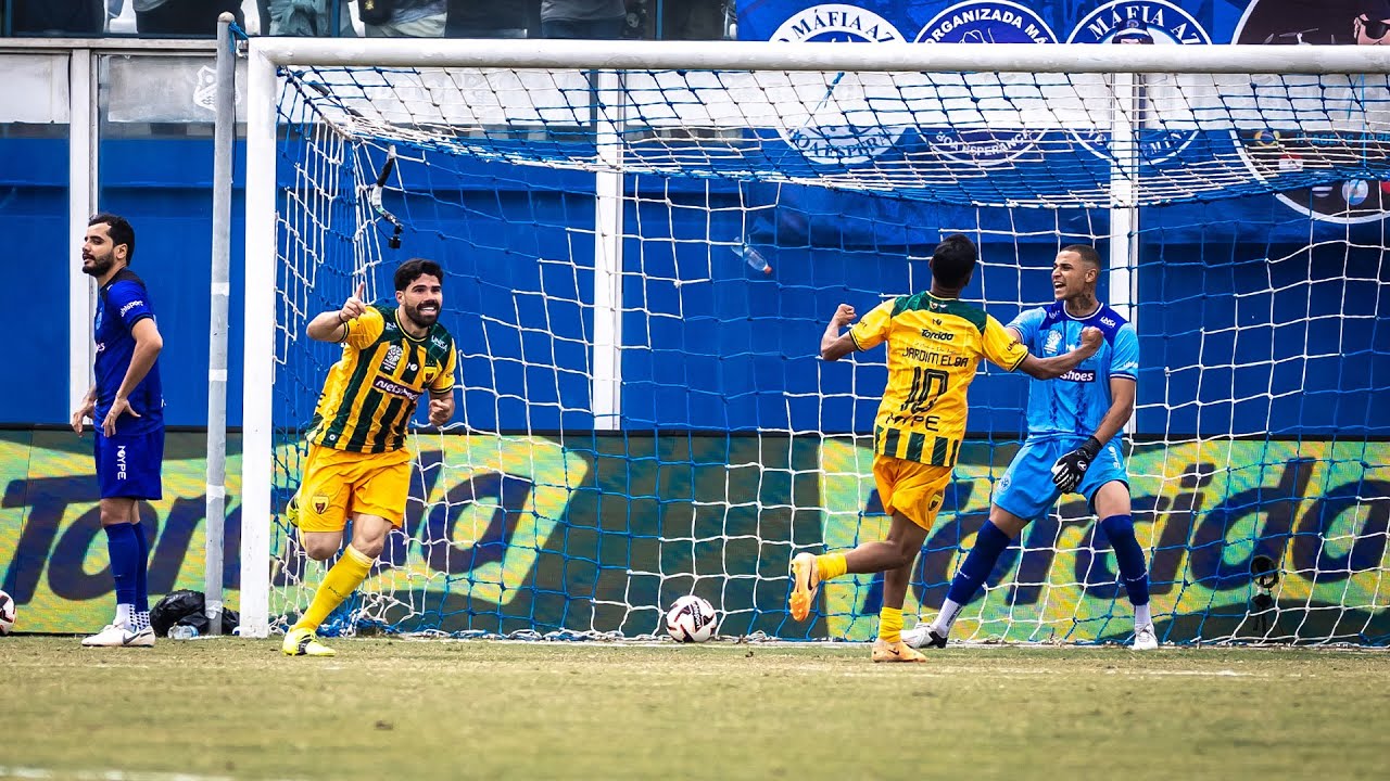 JARDIM ELBA CAMPEÃO DA SUPER COPA PIONEER