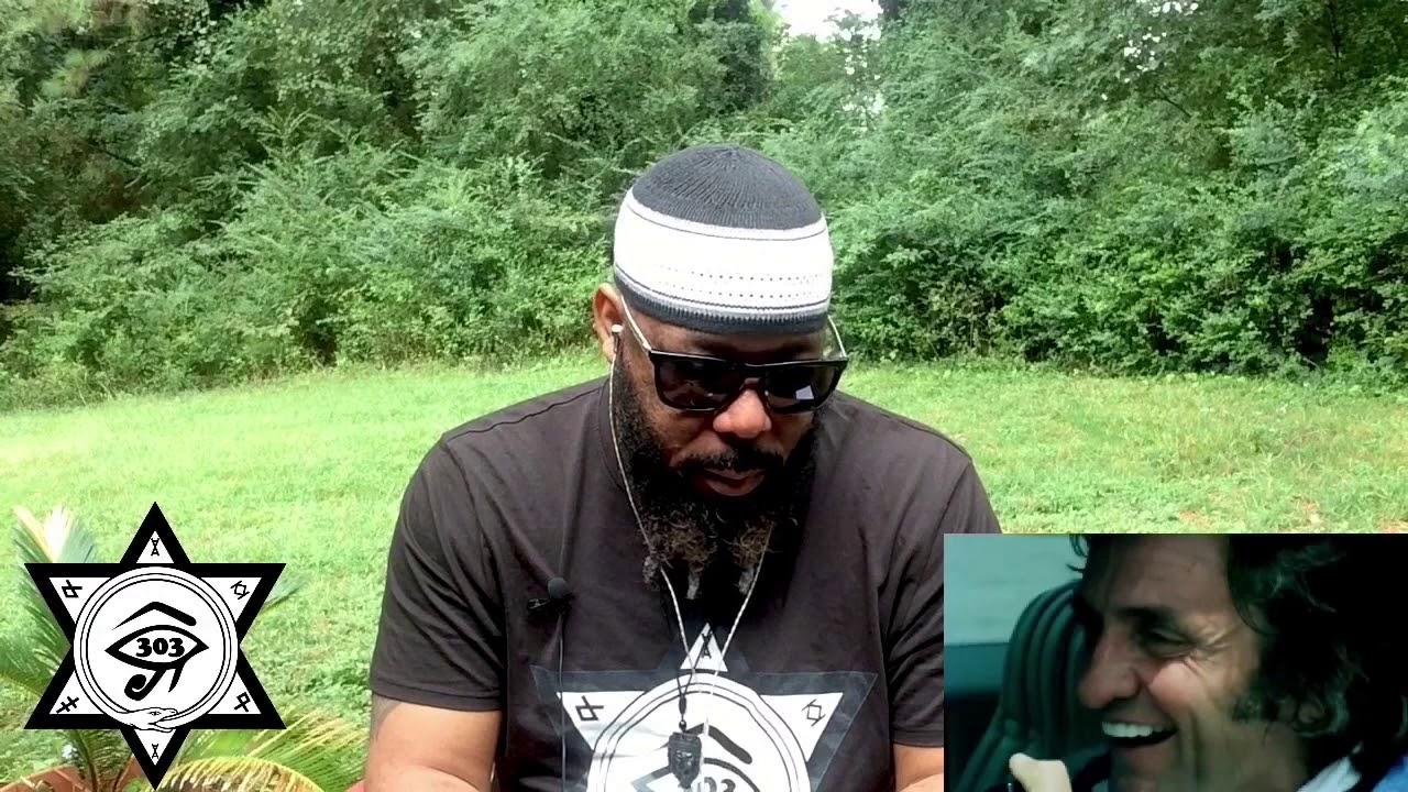 Johnny Cash - Hurt - (Hiphop Head Reaction )🔥