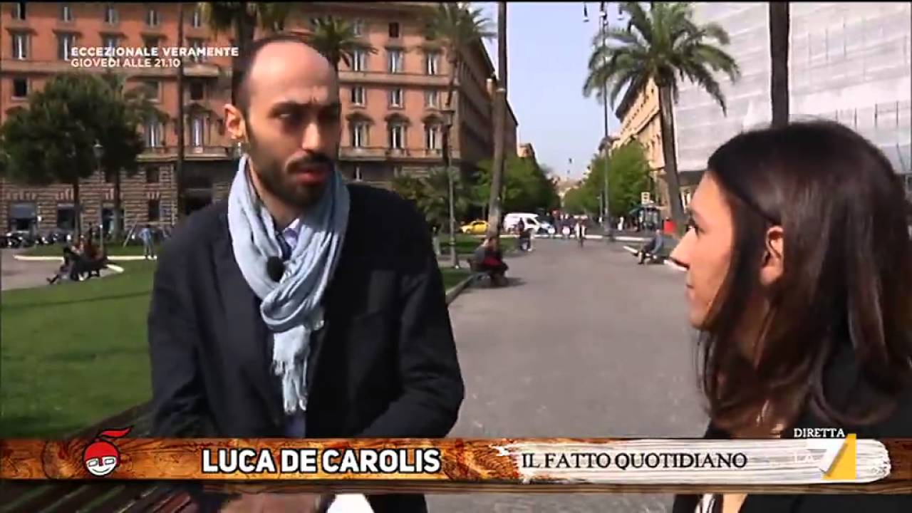 Pensioni da militari