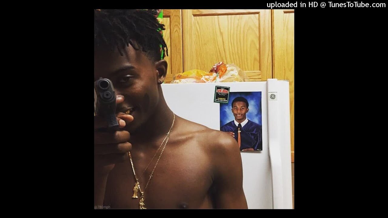 [FREE FOR PROFIT] SPLURGE NO MELODY TYPE BEAT 2021