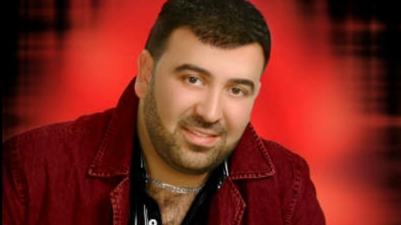 سعد فرح 2018  》》دبكات نشلة 🔥🔥🔥