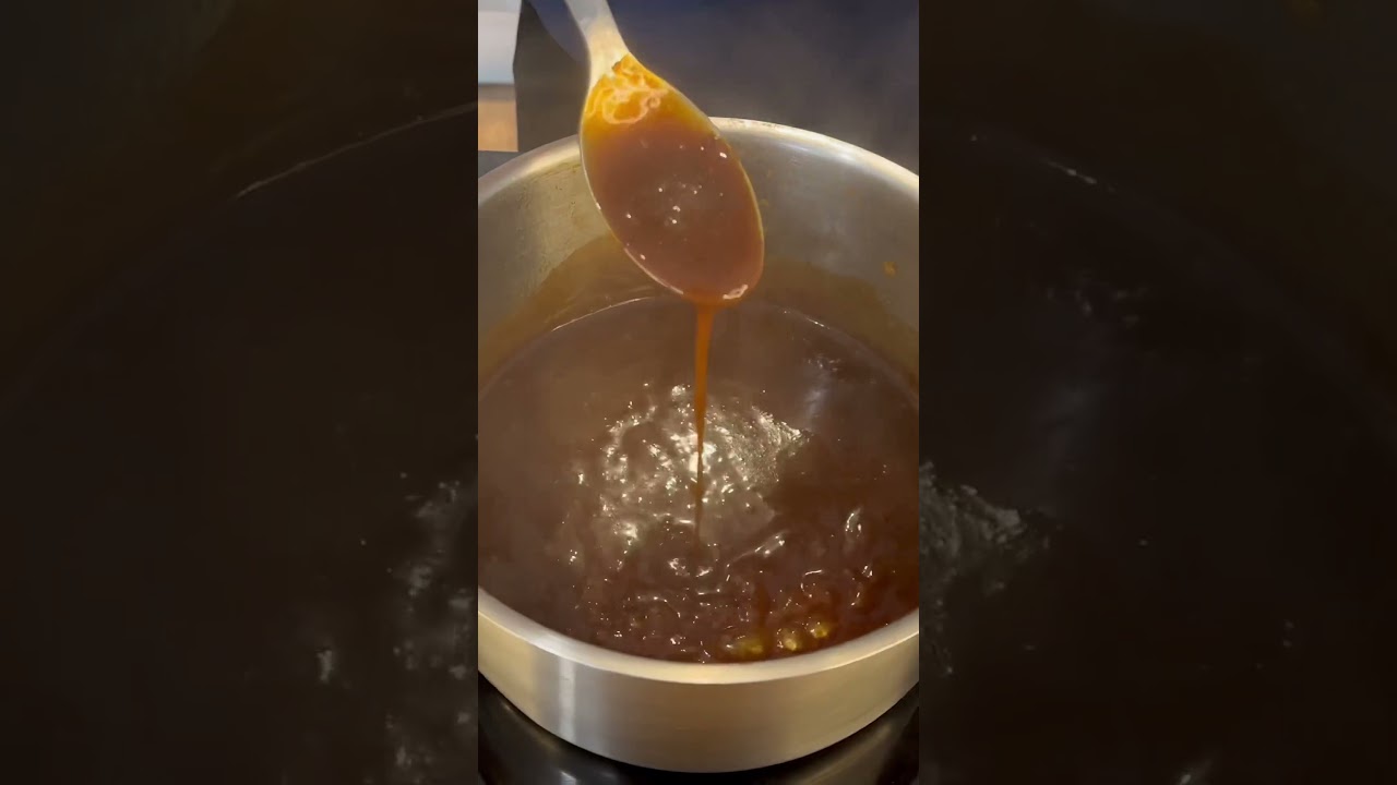 Como hacer tacos, sopes, tostadas y flautas