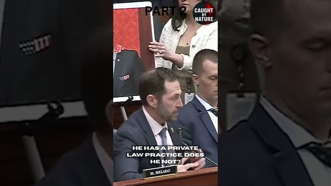 Jason Crow Grills Pete Hegseth Over Pentagon Adviser Role &mdash; Tensions Boil Over