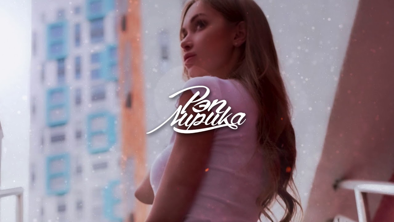 MAKSIM DUPLIN - На луну, Премьера 2020