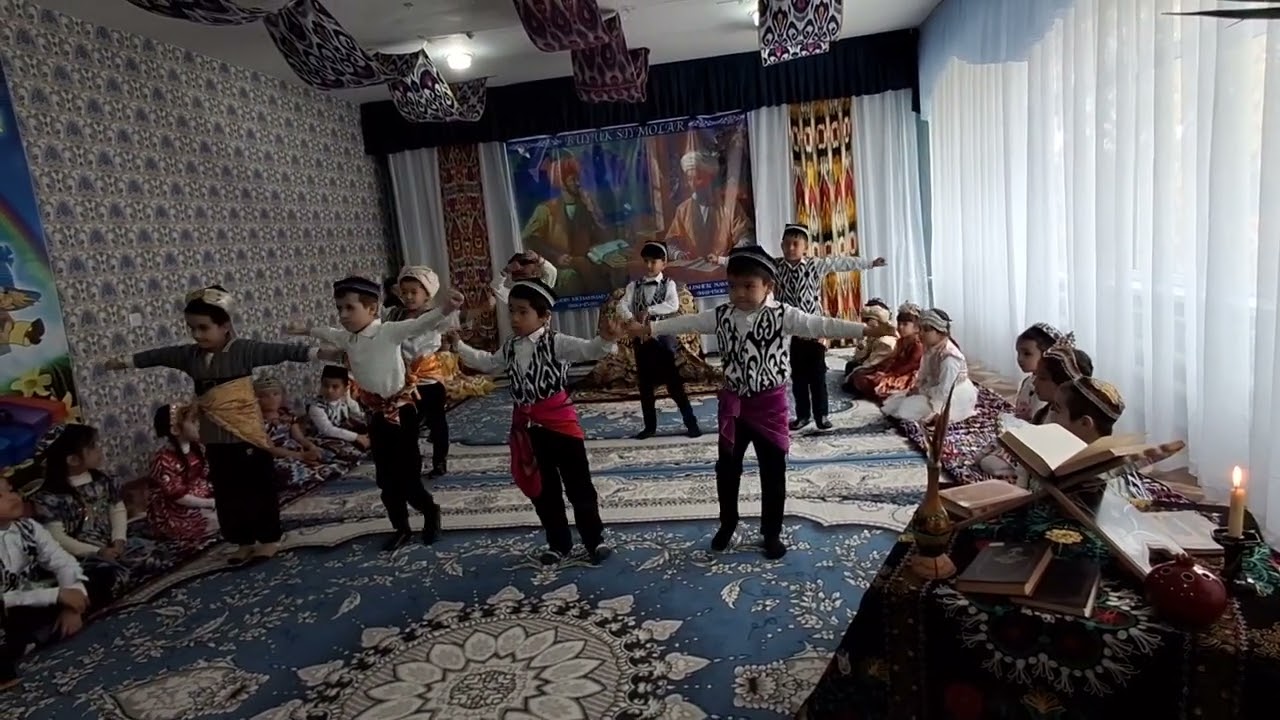 9 февраля 2026 г.