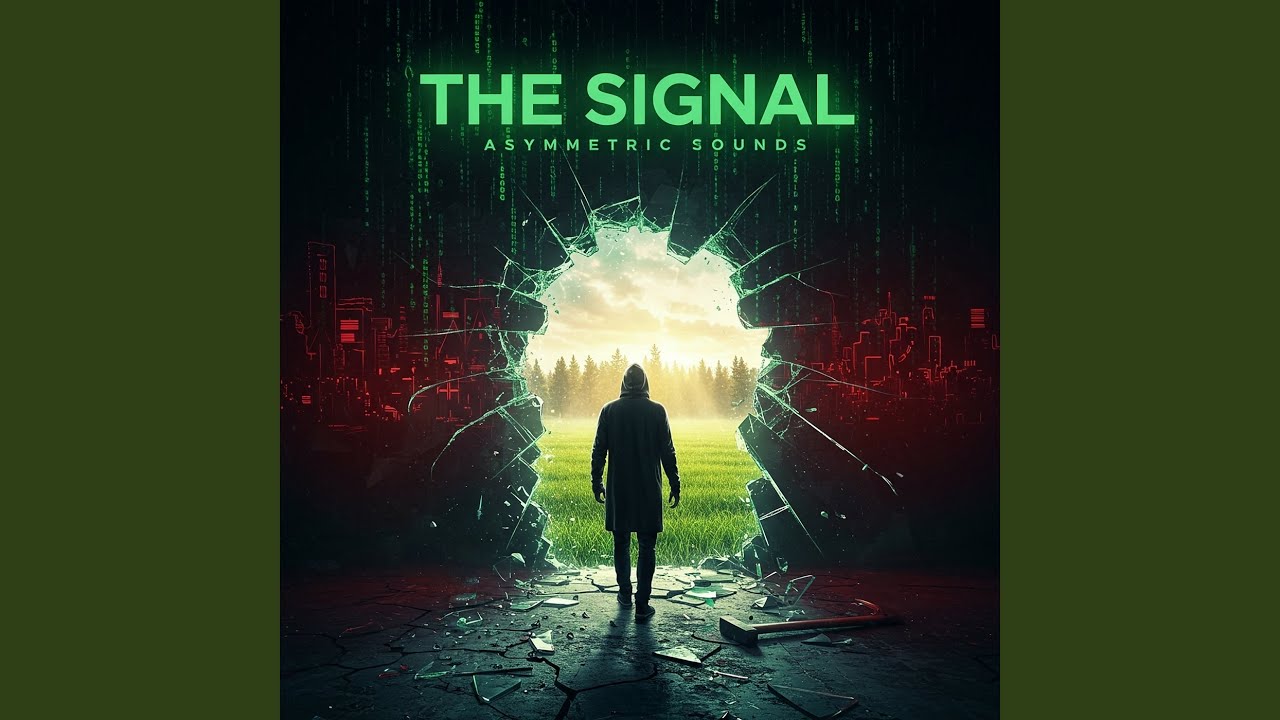 The Signal