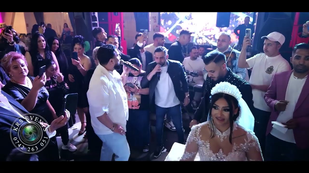 TZANCA URAGANU LA FAM GEMARU✅ MIRII RAFAEL & CAMELIA ✅ NASII GABI PURCEL & VERA ✅ NEW 2024