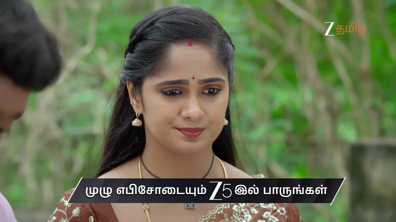 Ayali | Ep - 220 | Preview | Feb 16 2026 | Zee Tamil