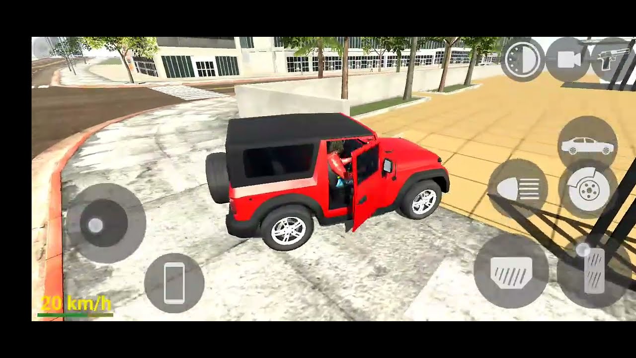 Indian bike driver City game car wali game new game bacchon ki video jismein Ham ful injoy Karte