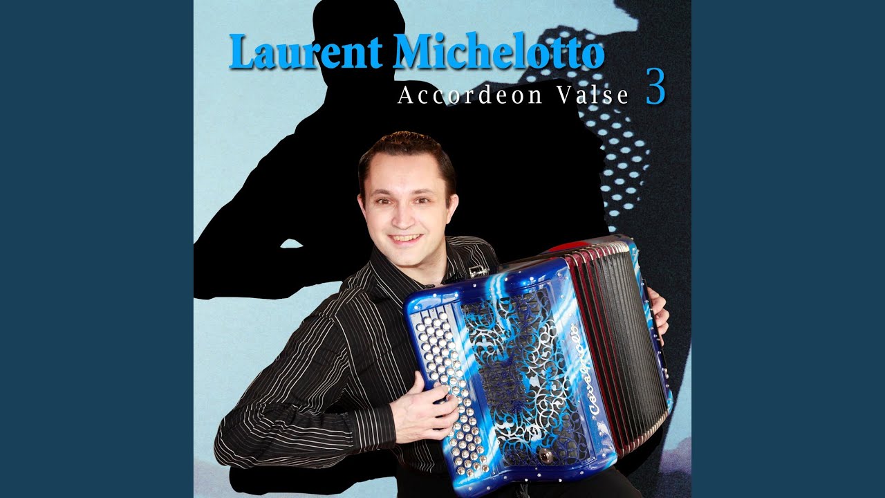 Convoitise musette