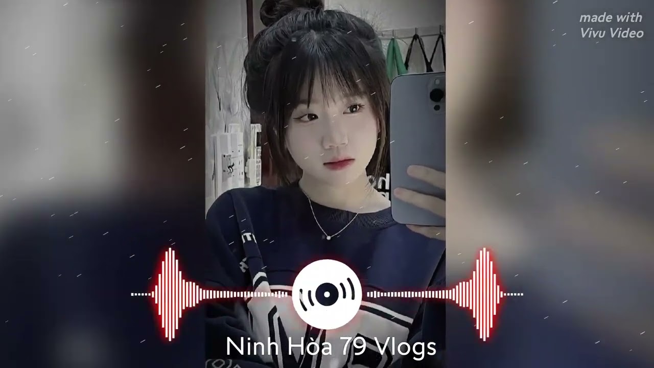 Nhạc Việt Nam Remix l Nhạc tik tik remix l Nhạc Thái Lan Remix l nhạc EDM monster