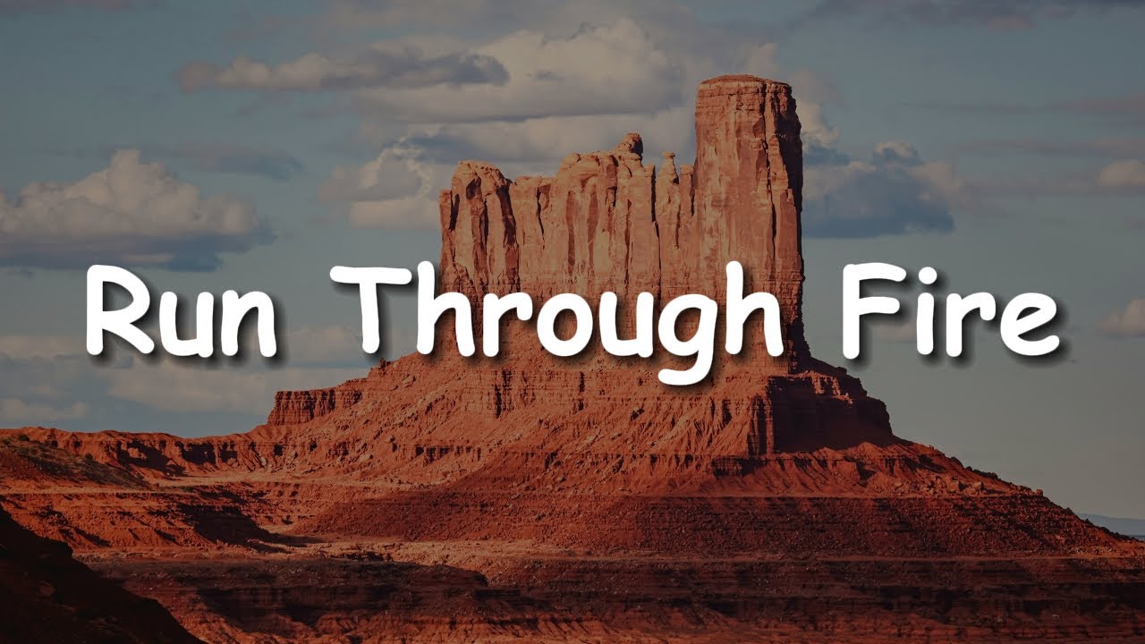 Pink Sweat$ - Run Through Fire [Lyrics] || Playlist,,,, Black Magic,  80 Miles,  Ceilings