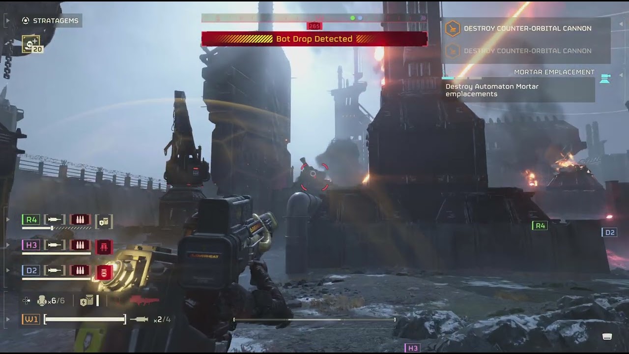 HELLDIVERS 2_20260217211820