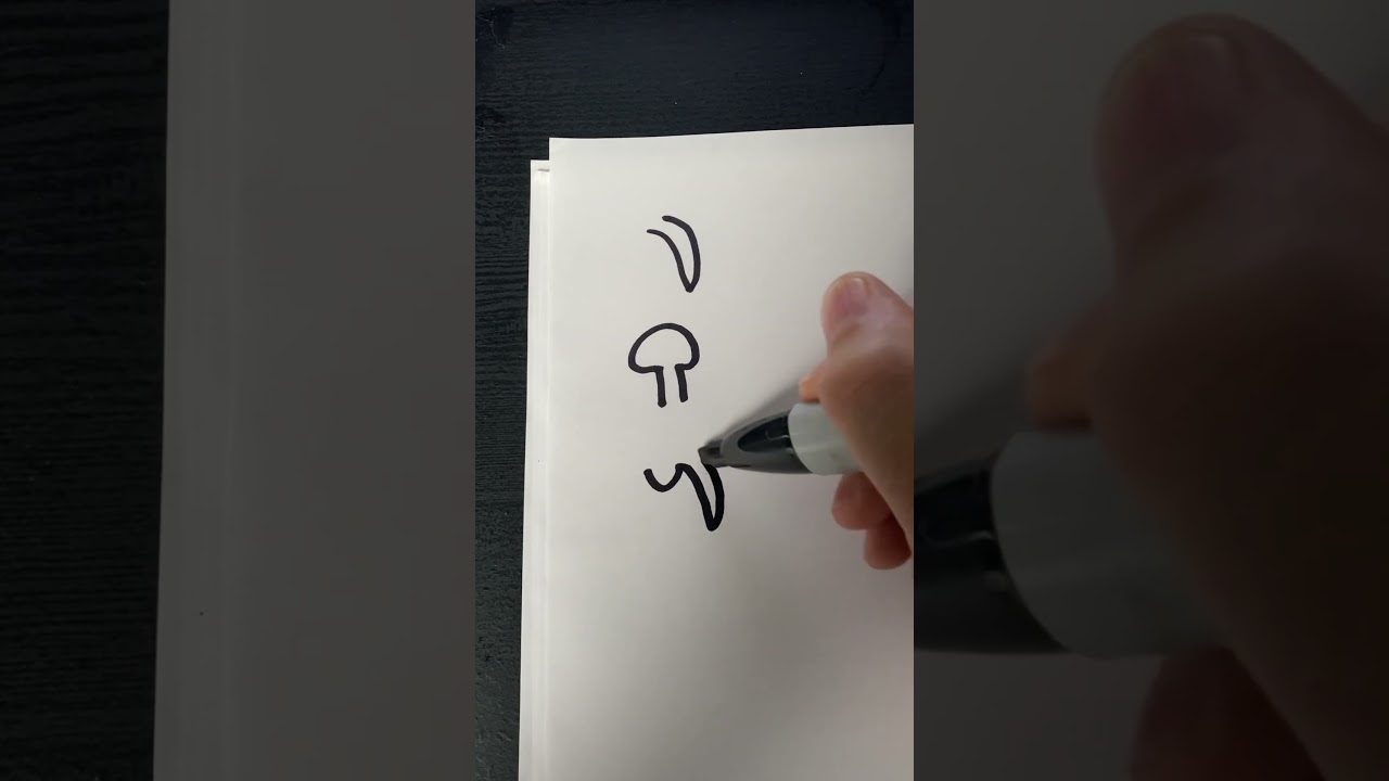 Draw like a carpenter #construction #carpenter #drawing #draw
