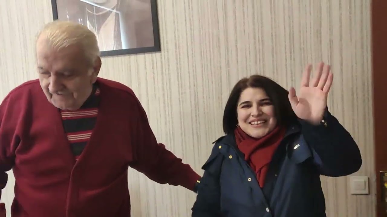 Ramiz Fətəliyevin Dramaturgiya laboratoriyası