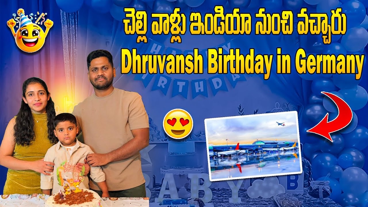 ❤️😍NEW HOME కోసం కొన్నం😍😭DAY ఇలాఉంటుంది అని అసలు అనుకోలేదు😏😩HIGHWAY మీద 6 HOURS ఉండాల్సి వచ్చింది❤️😍