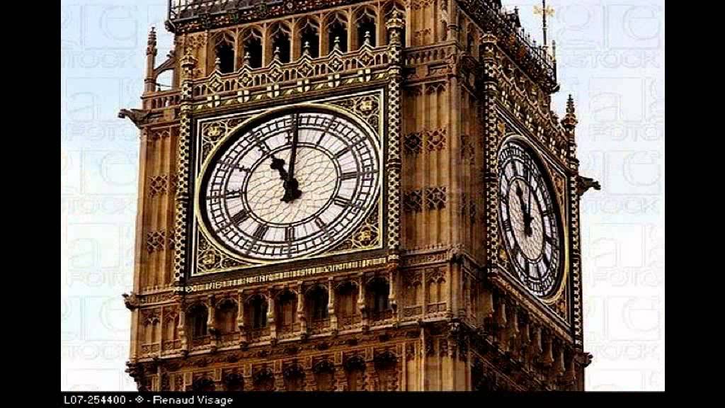 ENGLAND SWINGS BY ROGER MILLER