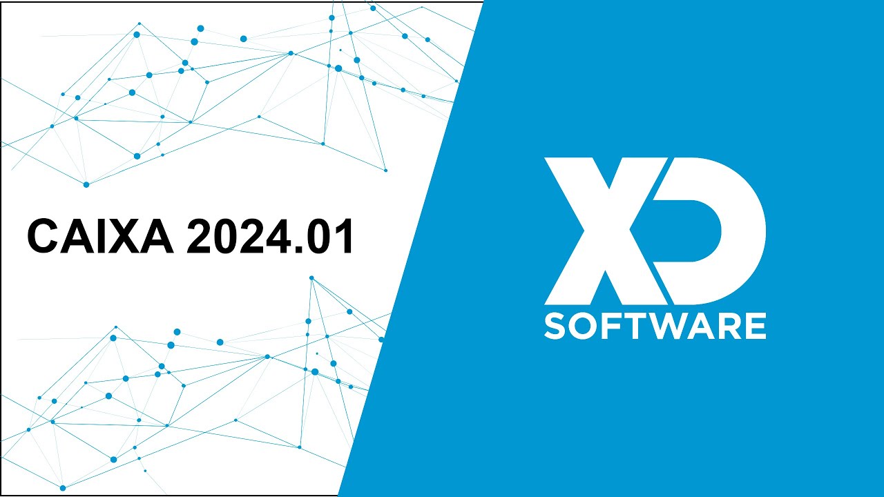 CAIXA 2024.01