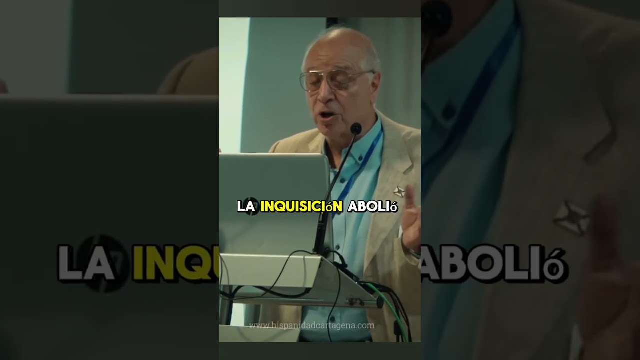 La Inquisición española