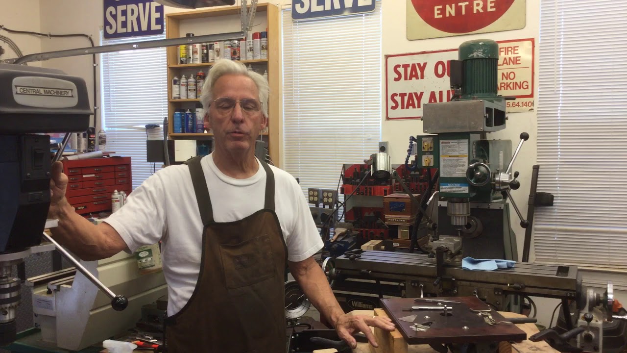 381.  How to set the speed control on a Victrola XIV phonograph