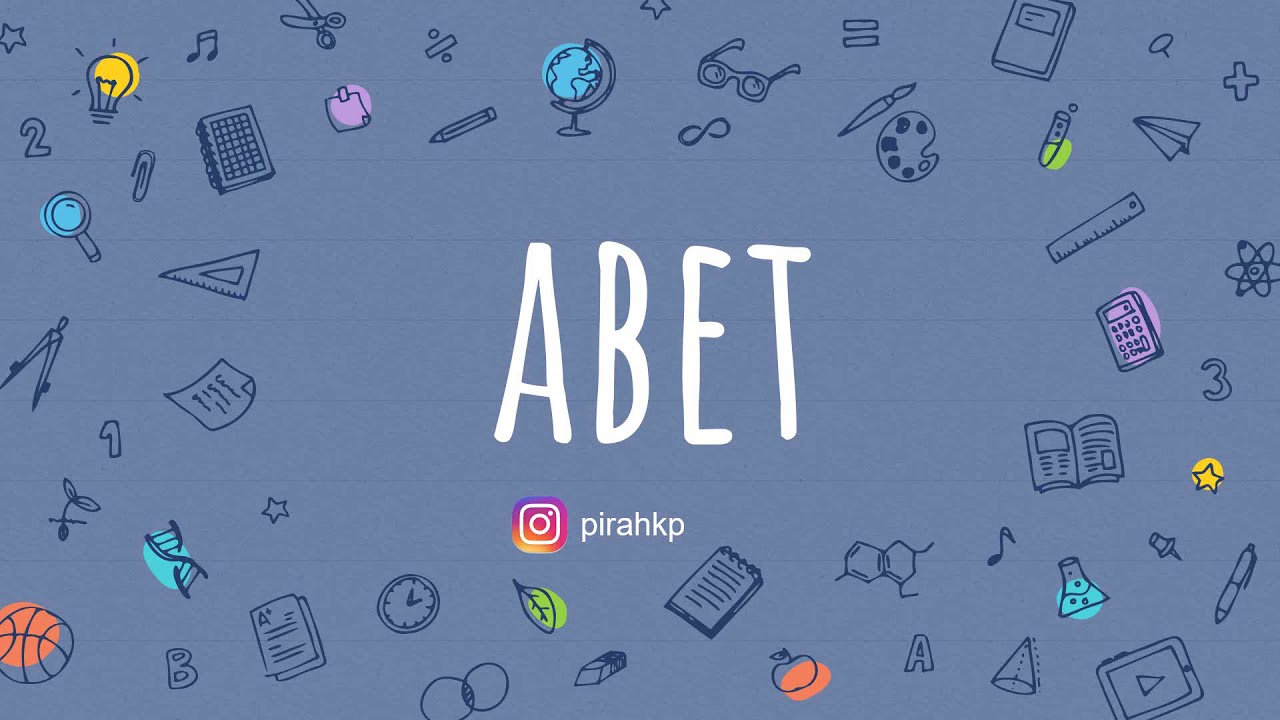 Abet meaning in Urdu/Hindi | Word of the Day | English Vocabulary