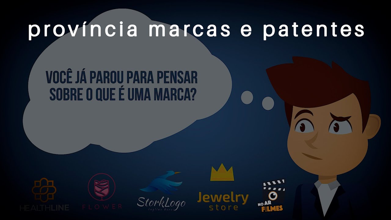 #JOB