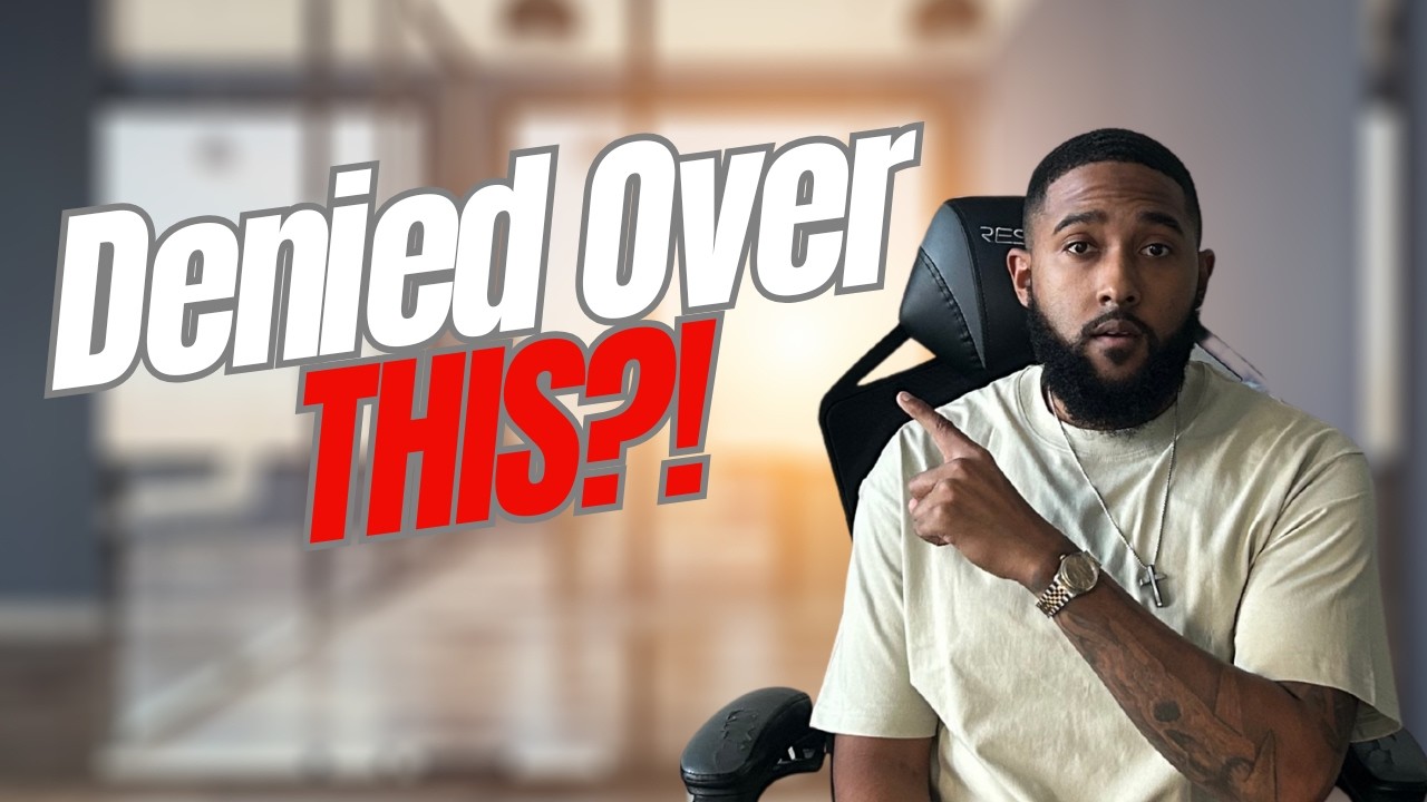 Credit Report Errors That Are COSTING You &ndash; Fix Them NOW!