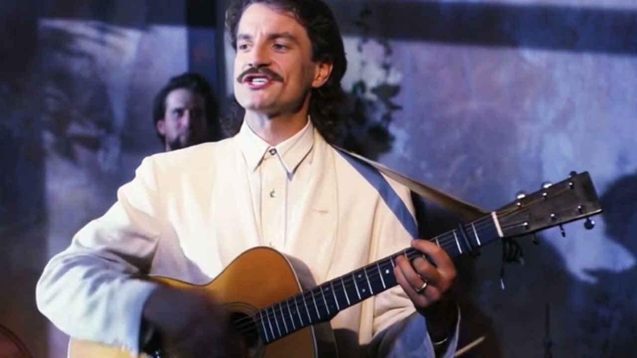 La cabane du pêcheur feat  Francis Cabrel