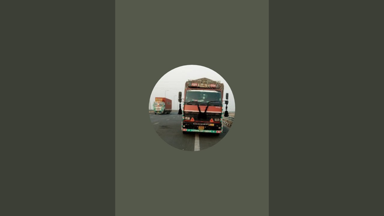 Interesting  short video  लाइव है!