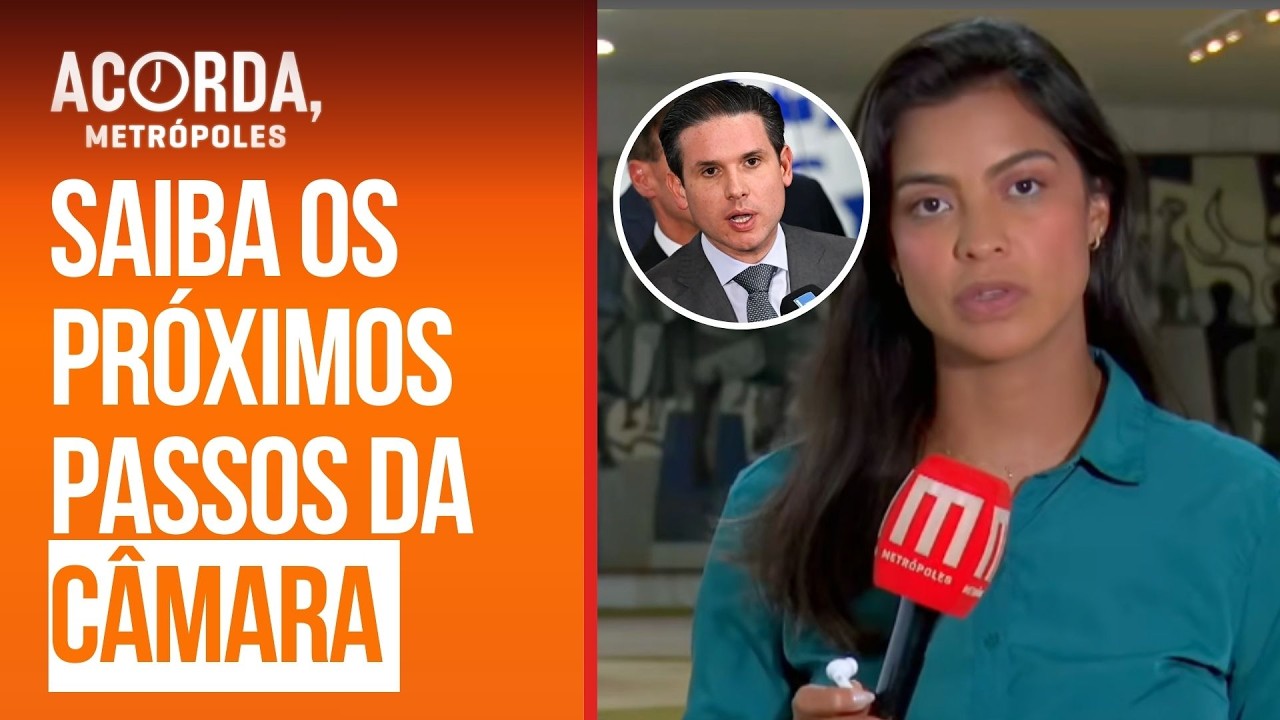 PEC do fim da escala 6&times;1: entenda os pr&oacute;ximos passos na C&acirc;mara