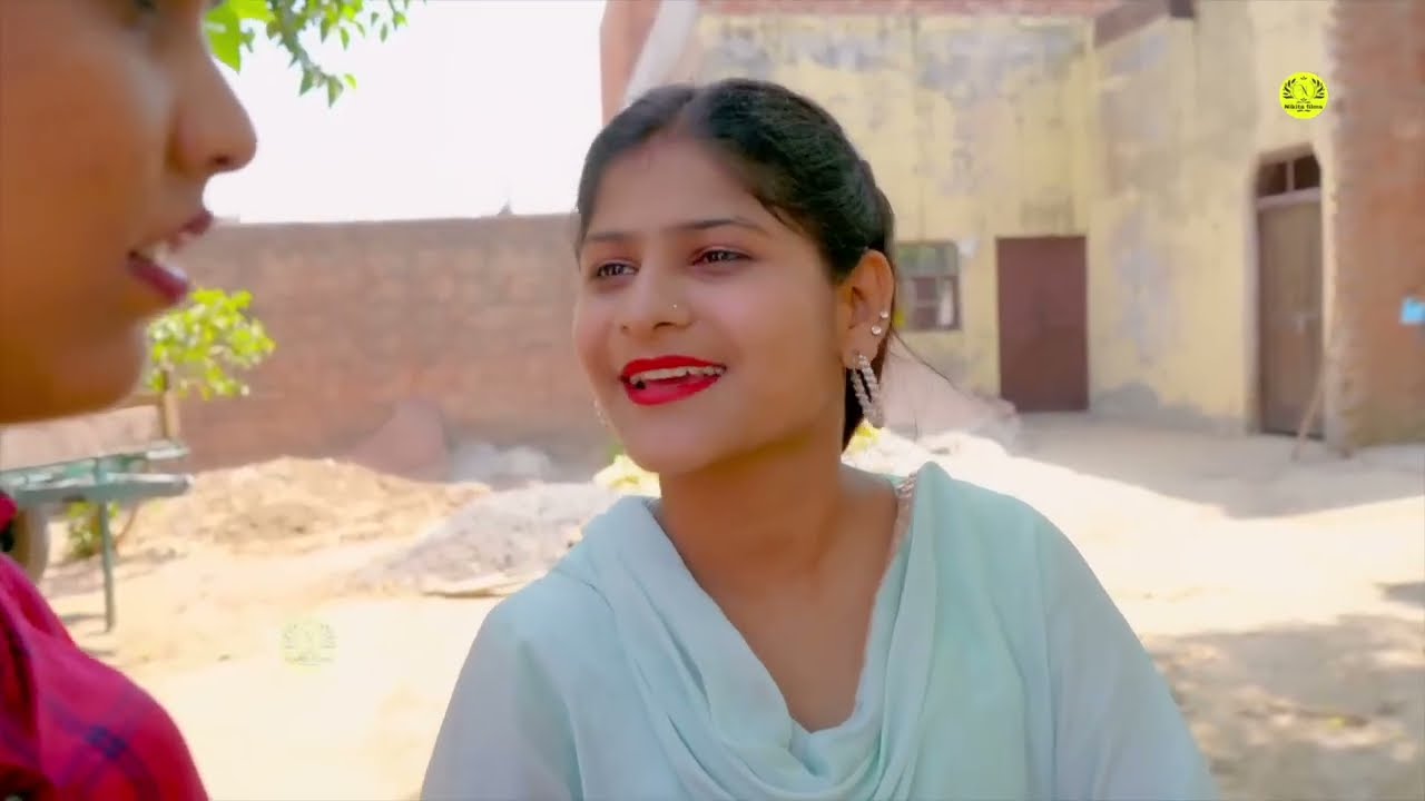 अपराधी | Apradhi| Arun Kumar | saba aabasi | Usha Maa |Rajveer Dangi | New Haryanvi Movie 2025
